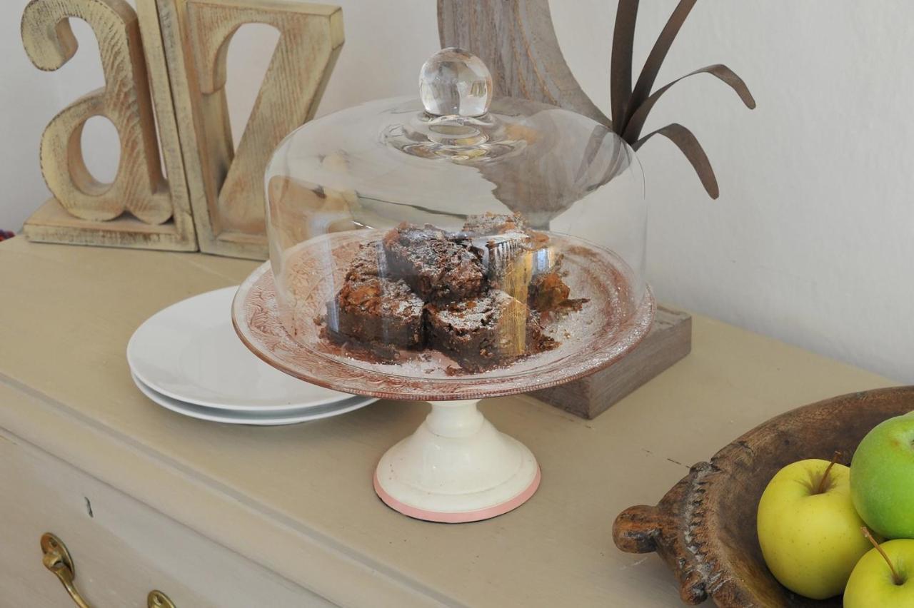 Abbey Rise Bed And Breakfast Бат Екстериор снимка